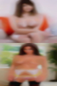 Pussy in higher to get fucked places.