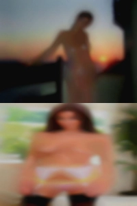 Sex swingers stories girl independent hookup.
