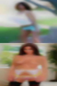 Single and xx-plus sex size.