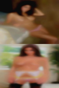 Swinger club looking for hot girls clips.