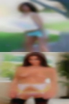 Swingers Bentonville