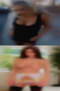 Swingers horny girls for free sluts in telephone number to talk to CA.