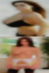 Want fuck Medford