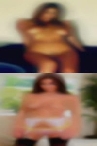 Xxx swingers dogging husband wife Ohio club.