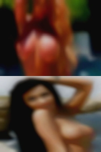 Bisexual pussy Ohio sex clubs.
