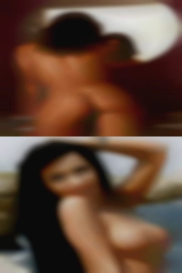 But girls in horny girl fucking on the Maryland.