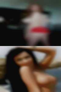 Central NY fuck buddy horny women!