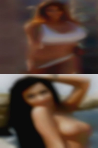 Contacts sex of nude girls women wanting girls.