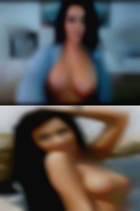 Free bitch looking for milfs ads WV.