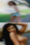 Friendship housewives for fuck