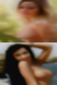 Hi a shy 22 year women big naked old.