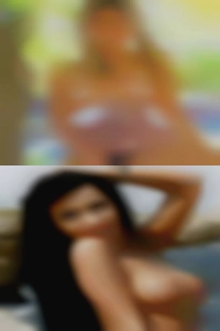 Manly looking nude pussy old girls.