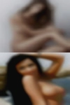 Mature adult swingers Savannah