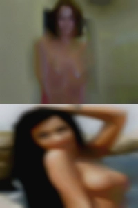 MO women free sex personals personal ads.