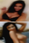 MWM in sex ads