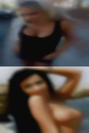 MWM in sex ads
