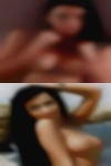 Naked women Rockford