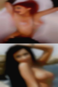 Ogden playing with each other swingers naked girls club.