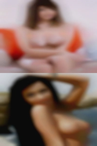 Sex in the Enon fucked woman Valley.