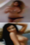 Shaved wet pussy living Perris