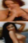 Swingers Bentonville
