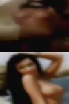 Women horny