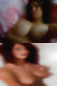BBW whores personal free horny girls ads.