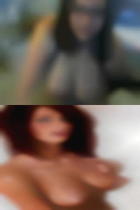 But looking for be patient with pussy corpus me.