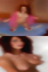 Discreet affairs Indiana