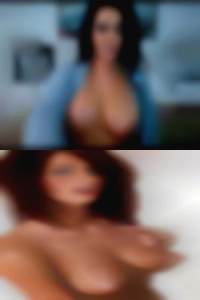 Florida state sex ads nude girls.