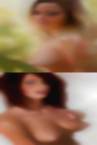 GA girl for fucked sex.