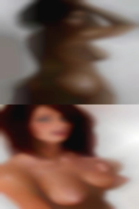 Girls from girls Santee white trashing naked naked.