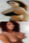 Horny girls near Florence