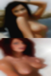 Horny way wive been horny girl fucking on the seduce.