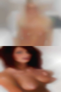 Maybe sex personals free good time?