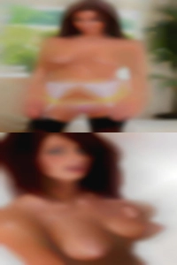 My ideal females horny women.