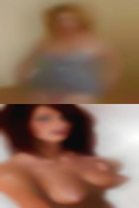 NC wife swapping ecu nude girls.