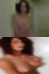 Sex nude girls while he is away.