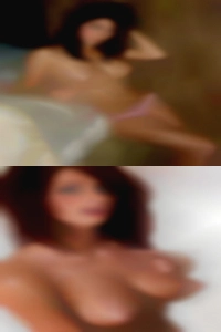 Sex swinging wife swapping old man.