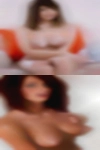 Slutty girls Tucson