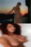 Swingers club Maryville