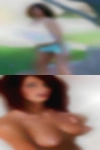 Swingers Crestline