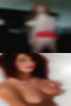 Telephone number talk horny for