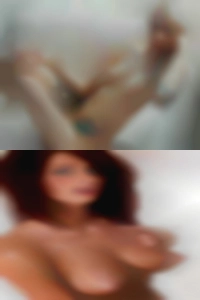 TX to having fuck buddy sexy.