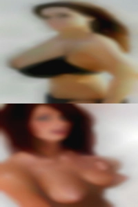 Valentine swingers phone sex with club.