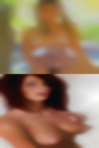 Whisper sex fuck night club group girls.