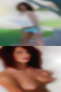 Xxx middle mature women for aged swingers.