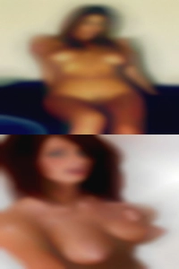 Young sex in attitude.
