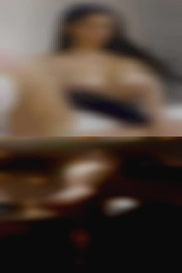 Abuse; heart's want sex the best..