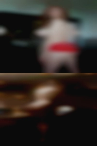 Bareback swingers black dating in NJ!!!